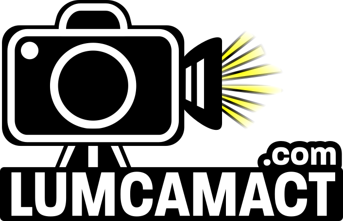 Lumière Caméra Action le Blog de l'Audiovisuel