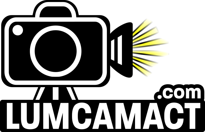 Lumière Caméra Action le Blog de l'Audiovisuel